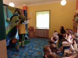 IMG_20210205_104730302